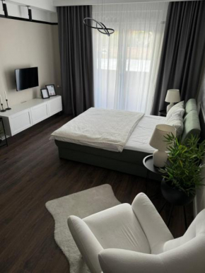 Premium Line Apartman 2